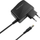 Adapter energjie Qoltec 51023, 24W, prizë muri, i zi