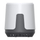 Sensor shiu RainPoint HCS012ARF, pa tela, për kopsht, i bardhë gri
