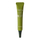 Krem Tony Moly The Chok Chok Green Tea 30 ml