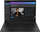 Laptop Lenovo ThinkPad X1 Carbon, 14", Intel Core i5 1335U, 16 GB RAM, 512 GB SSD, i zi