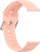 Rrip Tech-Protect Iconband për Samsung Galaxy Watch 3 41mm, rozë