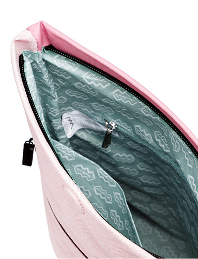 Çantë për femra Vuch Mirelle Pink, rozë