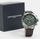 Orë dore Tommy Hilfiger Trent 1791809