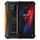 Телефон Ulefone Armor 8, 6.1\", 4GB 64GB, портокалов