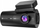 Kamerë për makinë Navitel R35, Full HD, e vogël, e zezë
