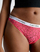 Mbathje Calvin Klein Brazilian QD3925EBP3