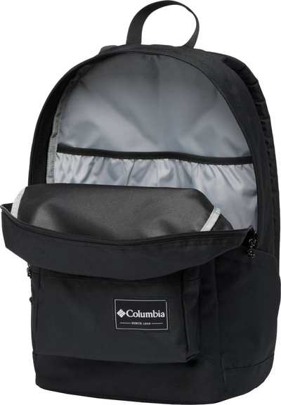 Çantë shpine për hiking Columbia Zigzag, 22 L