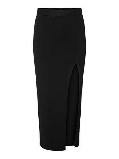 VERO MODA VMCONNIE Здолниште, црно