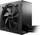Furnizues energjie Be Quiet Pure Power 12, 550W, ATX 3.1, i zi