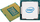 Procesor Intel Xeon W-2275, 3.3GHz, 19.25MB cache, ngjyrë argjendi