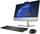 Kompjuter HP AIO EliteOne 840 G9, 23.8", Intel Core i7, 32GB RAM, 512GB SSD, i argjendtë