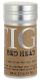 Tigi Bed Head Hair Wax Stick, 75 g