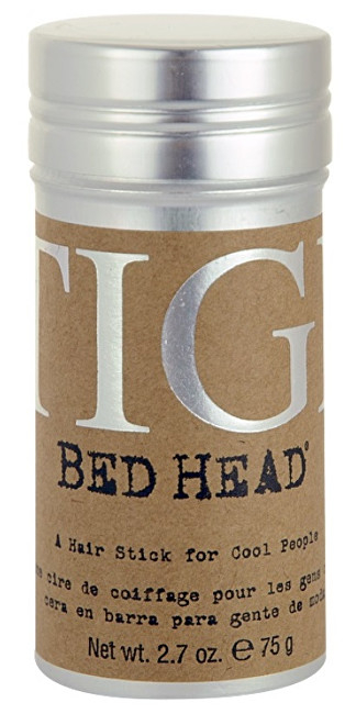 Tigi Bed Head Hair Wax Stick, 75 g