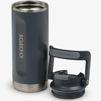 Gote Termike Inox 473ml Hiri