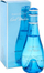Тоалетна вода Davidoff Cool Water Woman, 100 мл