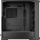 Kasë Antec Performance 1 FT Silent, Full Tower