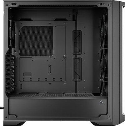 Kasë Antec Performance 1 FT Silent, Full Tower