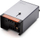 Modul lazer Snapmaker Laser Module Artisan Ray, 20W, Air Assist