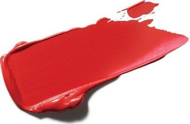 Ruz buzësh i lëngshëm MAC Aute Cuture Retro Matte, 5ml, Spicy Pimenton
