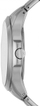 Orë dore Armani Exchange Hampton AX2408