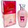 Eau de Parfum Maison AlHambra Summer Forever, 100ml