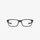 Oakley Youth RX OY8001 800105 48