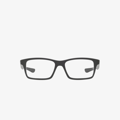 Oakley Youth RX OY8001 800105 48