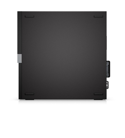 Laptop Dell Latitude 5530, 15.6", 16 GB RAM, 512 GB SSD, Intel® Core™ i5, Intel Iris Xe Graphics, i hirtë