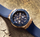 Orë dore Guess W0571L1
