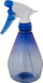 Shishe spërkatëse EPM Sprayer, 500ml, plastikë transparente, e bardhë