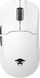 Maus gaming Havit StarBlaze 2, pa fije, RGB, bardh e zi