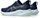 Atlete për femra ASICS GT-2000 13, për vrapim, blu e bardhë