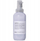 Serum termombrojtës për flokë Davines LOVE Smoothing Perfector, 150ml
