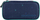 Penar Coocazoo 2.0, organizues me ndarje, Happy Raindrops