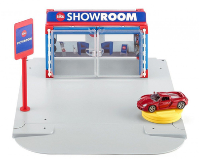 Product Picture