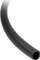 Tub uji Aqua Computer EPDM, 13/10 mm, 1 m, i zi