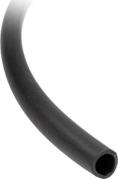 Tub uji Aqua Computer EPDM, 13/10 mm, 1 m, i zi