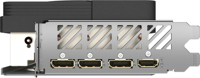 Kartelë grafike Gigabyte GeForce RTX 4080 SUPER Windforce V2 16GB GDDR6X
