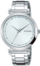 Orë dore Lorus RG243MX9