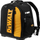 Çantë shpine Dewalt (DWST81690-1)