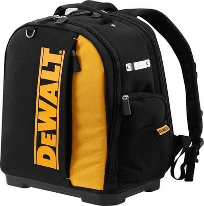 Çantë shpine Dewalt (DWST81690-1)