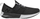 Atlete New Balance WNRGLK2 mNW0042-40