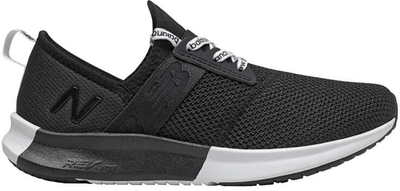 Atlete New Balance WNRGLK2 mNW0042-40