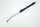 Lans spërkatës Universal Plus Nilfisk ALTO, 940mm, për larëse me presion, i zi