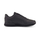 Këpucë për fëmijë Puma St Runner v3 L 01