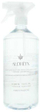 Solucion dezinfektues Laurent Mazzone Aldheyx, hidroalkoolik, 1000ml, i tejdukshëm