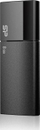 USB флеш Silicon Power Ultima U05, 8GB, USB 2.0, црна