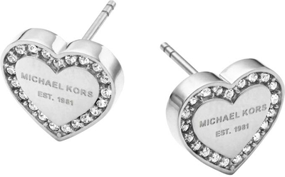 Vathë Michael Kors MKJ3966040