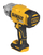Çelës goditës DeWalt DCF899N XR, 18V, 1/2", pa bateri