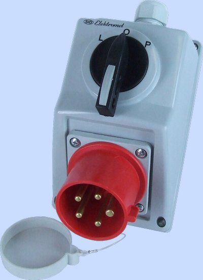 Product Picture